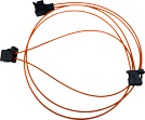 most_cable